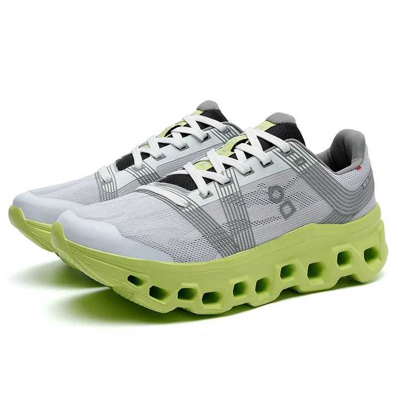 Mens casual sports shoes comfortable breathable mesh running shoes summer lightweight fashion basketball hiking shoes menC250403
