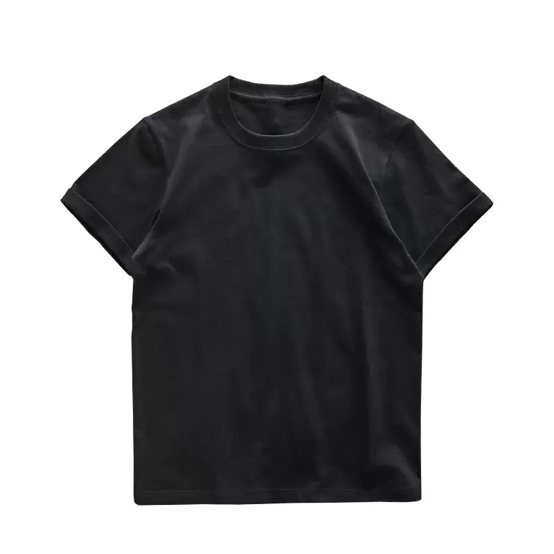 Retro88888888888888888888888888888888888888888