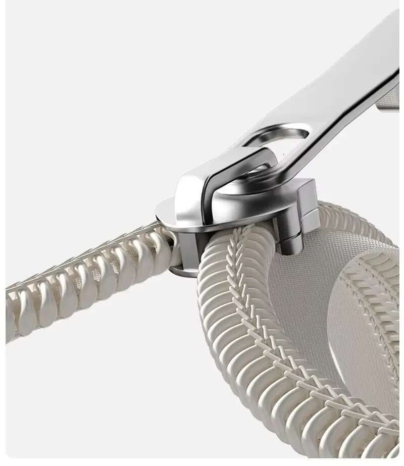 20/22/24/26 Inch Rolg Suitcase Wide Handle Front Opening Carry-on Cabin Lage Laptop Bag Password Travel Trolley Case 2025