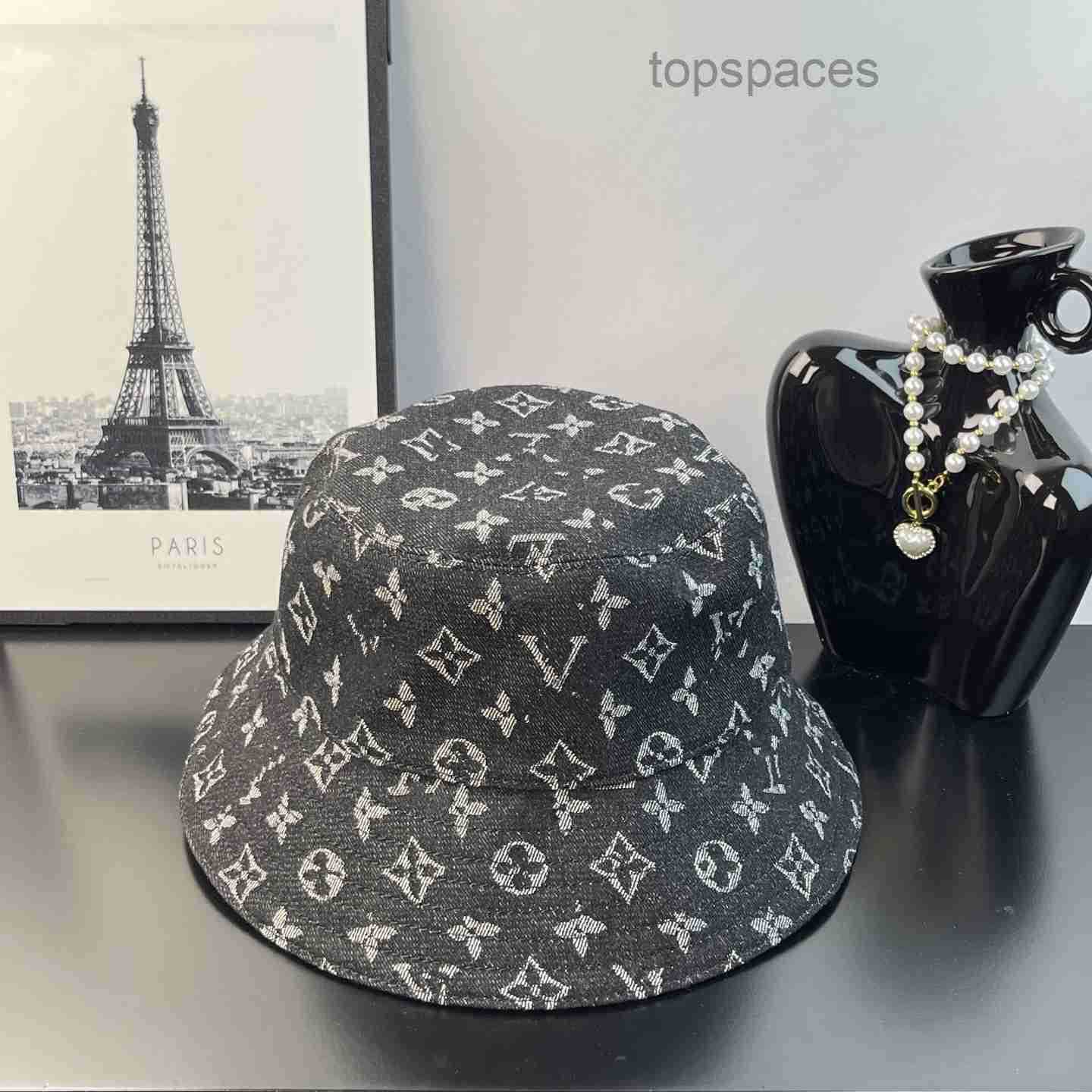 Black Friday 2025 D… - image