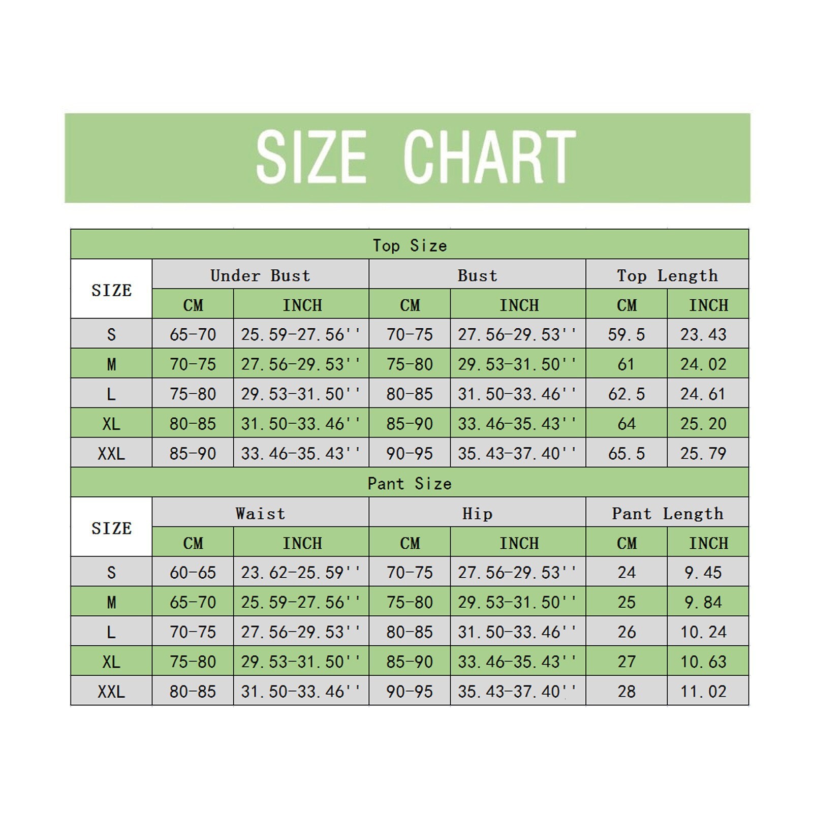 Fashionable trendy new vacation wind and snow spinning draped yarn sunscreen one-piece triangle tight fitting suit for women's swimsuit