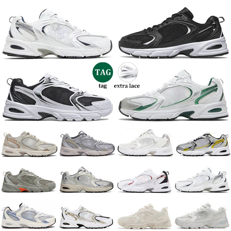 New designers Outdoor Running Shoes men womens Trainers All White Silver Pack Grey Cream Beige Ivory Utility Black Brown Khaki Blue Runner Casual Athletic Sneakers