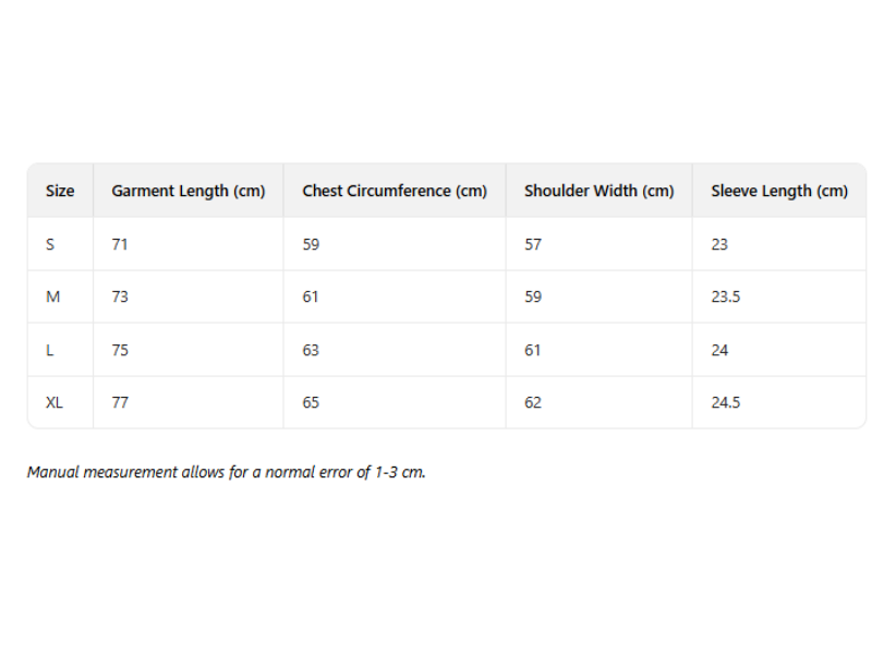 Bar Bedale Men's Jackets Luxurious Design Trench Coat Military Green And Dark Blue High-quality Windproof Lapels Lead Fashion Trend Autumn And Wi