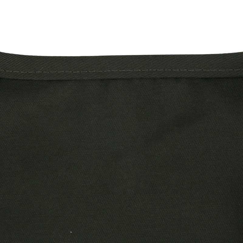 Mens Fishing Vest With Multi-Pocket Zip For Photography / Hunting / Travel Outdoor Sport X250403