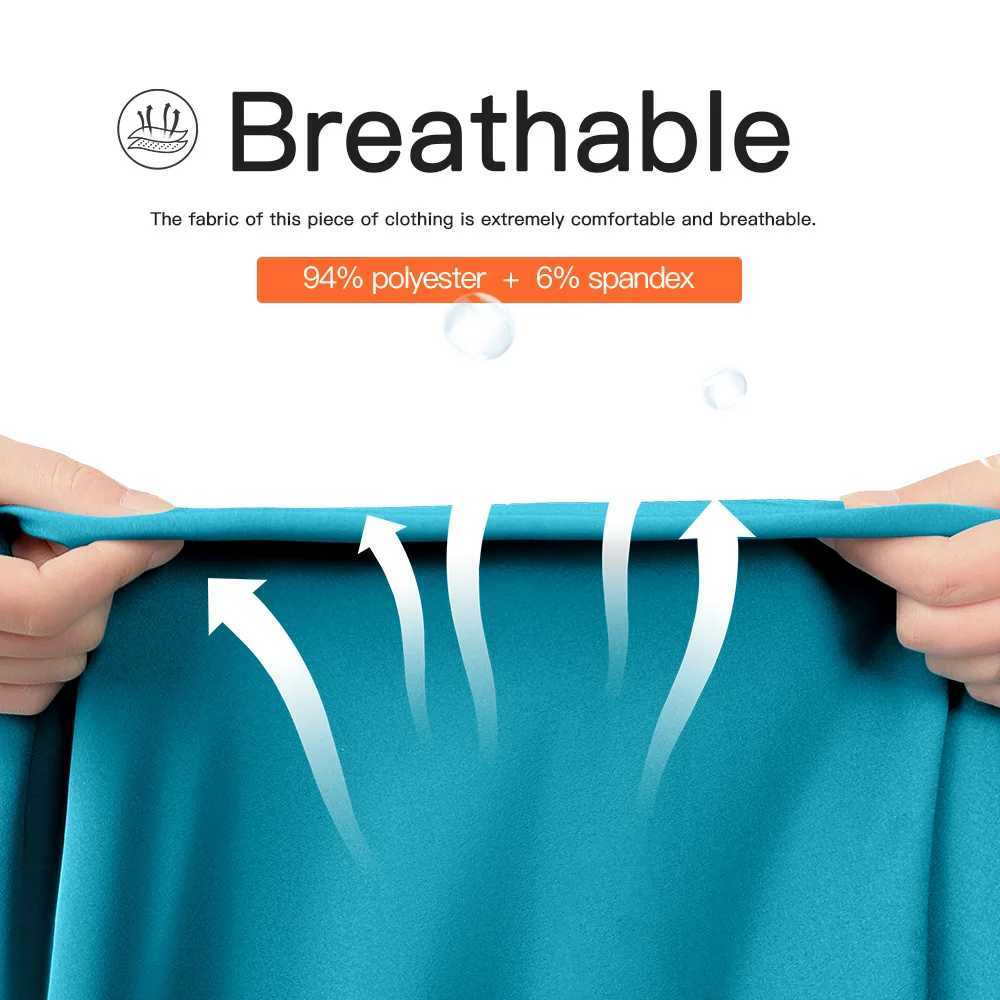 Men Medical Uniforms Women Scrubs Sets Hospital Surgical Gowns Tops Pant Nurses Accessories Dental Clinic Salon Spa Work Clothes J251103