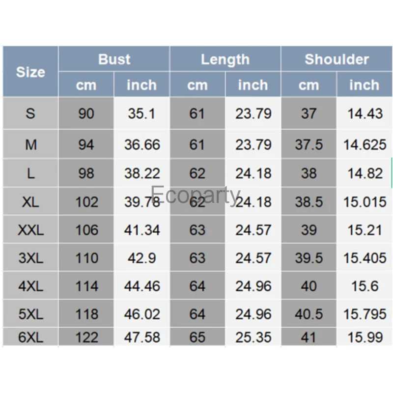 New Mens Fashion Motorcycle Vest Spring Autumn Skull Printed Distressed Hole Sleevless Punk Denim Vest Jackets Black Streetwear X250403