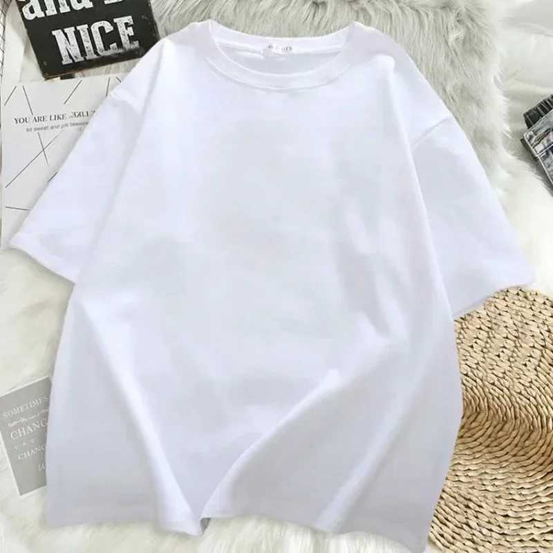 Summer Keinemusik X Pacha T-shirt mens printed fashion street cotton short sleeved T-shirt mens hip-hop top sportswear graphic W250402