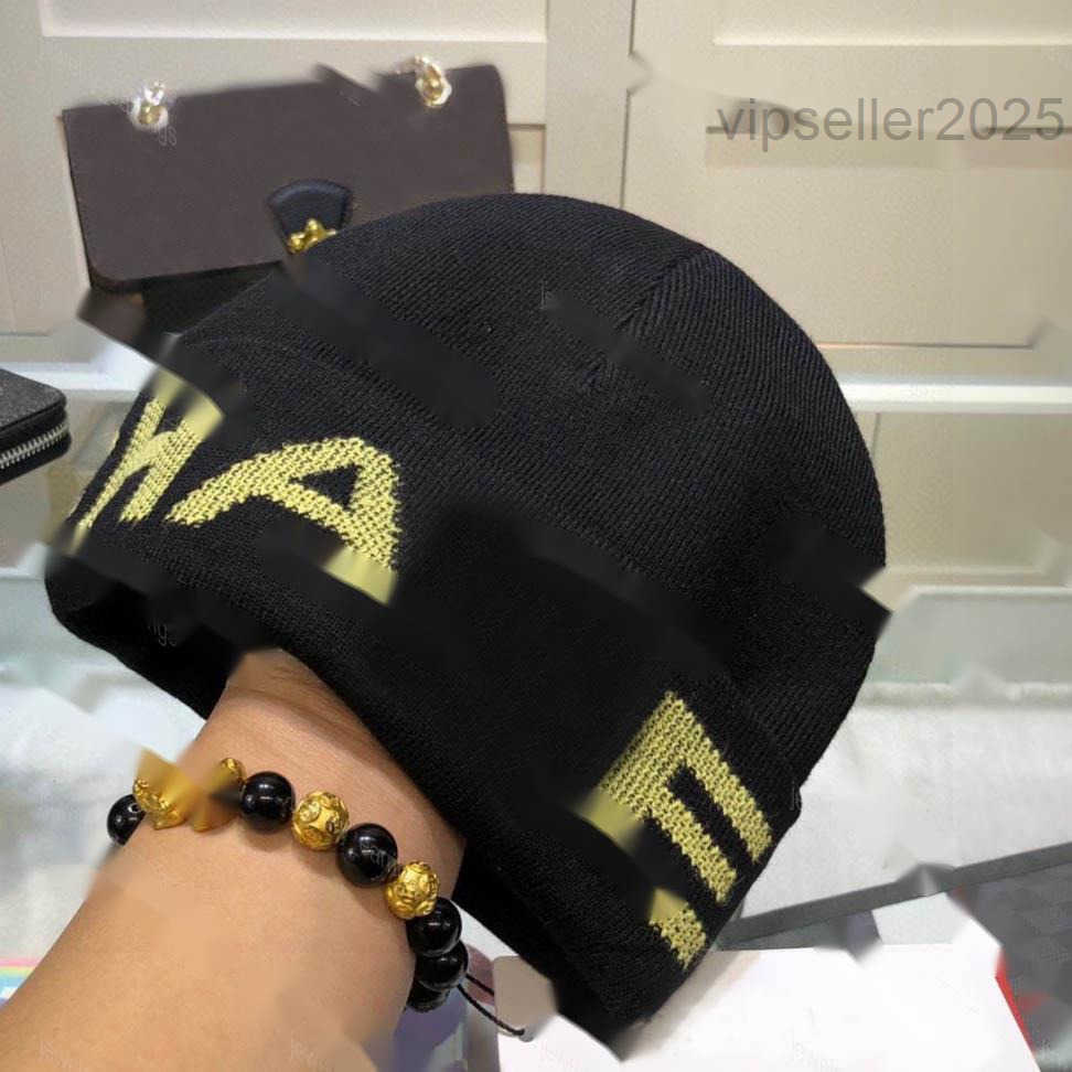 Black Friday Women … - image