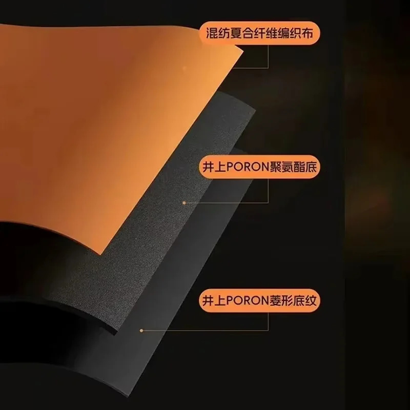 Atk Kong Xsoft Esports Mouse Pad Anti Slip Pad Desktop Gaming Gears PORON CSGO Pads For 6080 Mechanical Keyboard For Gamer 251103