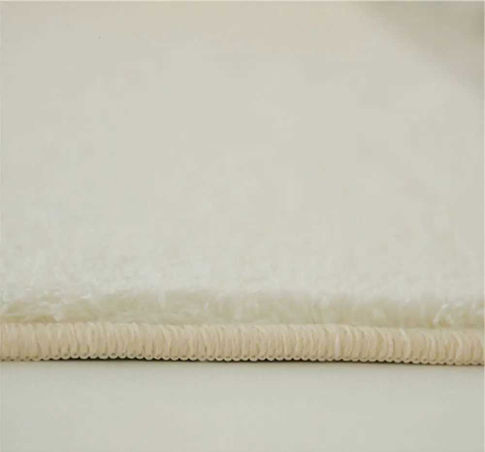 VIKAMA Cartoon Arc Floor Mat Waterproof Anti-Fouling Anti-Static Entrance Sofa Living Room Bedroom Home Decoration Carpet C251103