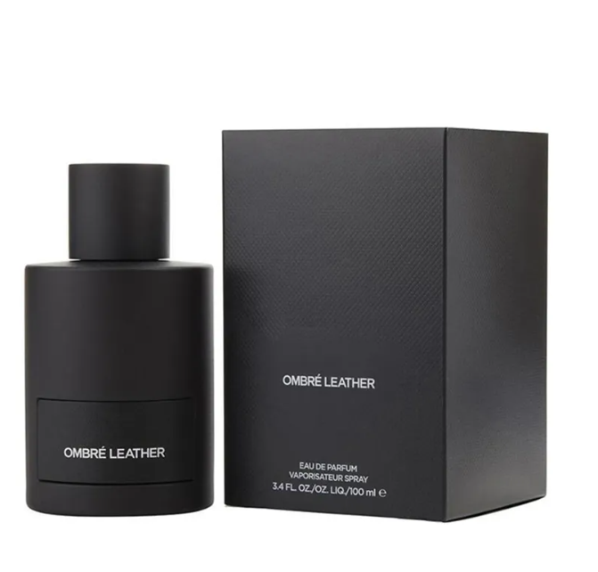 US designer Perfume Fragrance 5 Vanille ml Men Woman Perfumes Oud Wood Fabulous cherry Eau De Parfum Long Lasting Smell Brand EDP Cologne Spray Mist Good asxs