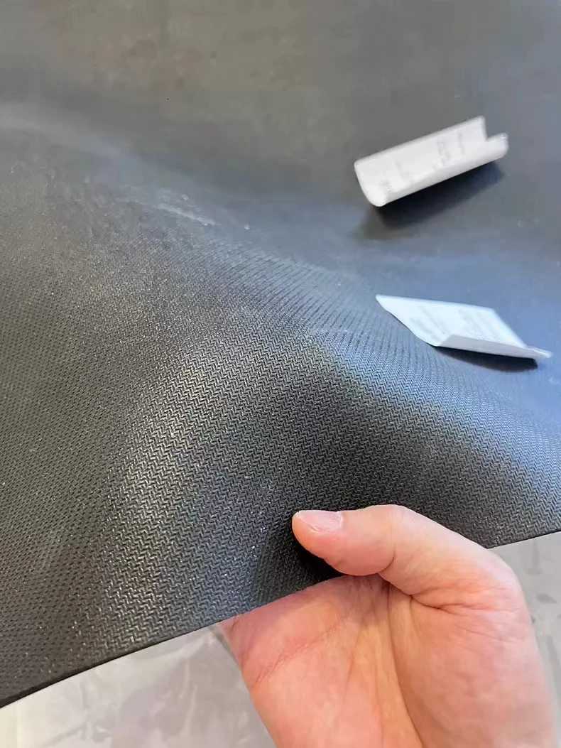 Cartoon Bathroom Soft Diatomaceous Mud Floor Mat Bathroom Absorbent Foot Mat Toilet Sink Bedroom Mat Carpet C251103