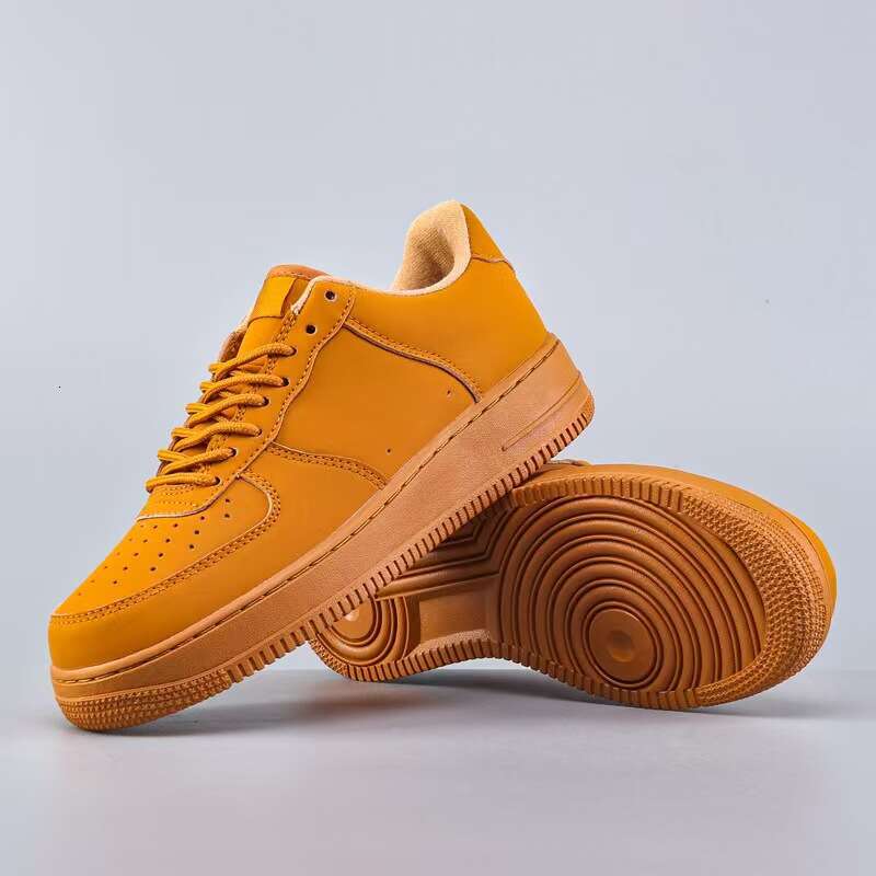 Versatile thick sole com fort sneakers