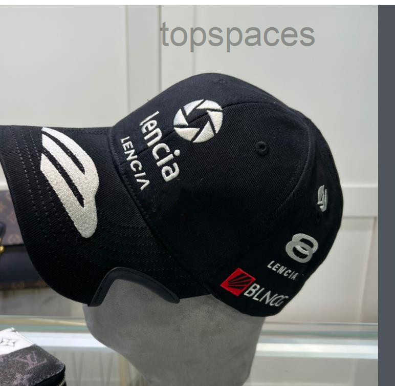 Black Friday Luxury… - image