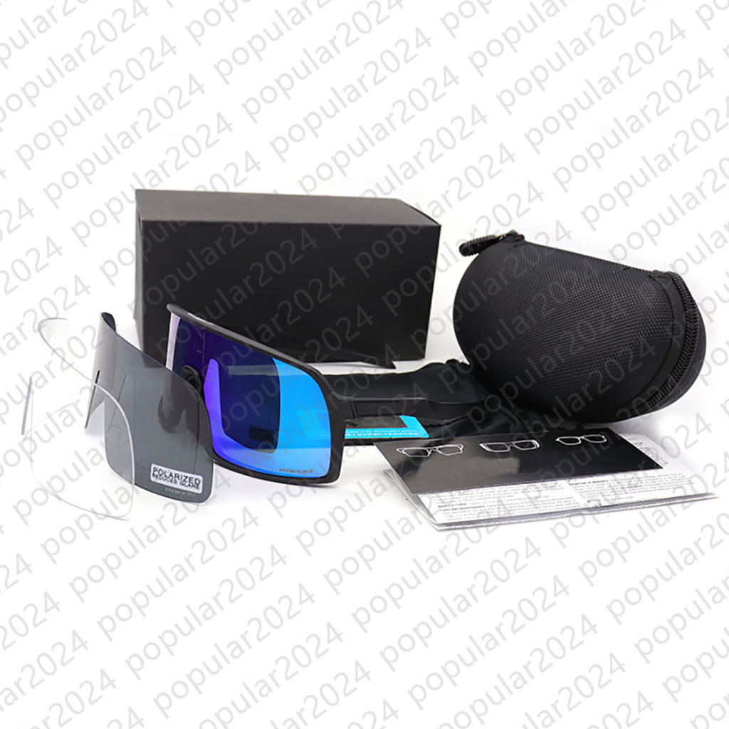 37 Style Cycling sunglasses TR0009406 Polarized sun glasses Sports Eyewear Men Women Suerto Sun Glasses Cycling Uv400 Outdoor Glasses Bicycle Goggles