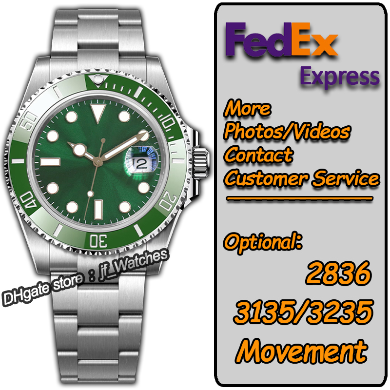 Mens Watch Men Designer Watches Top Supre Quality