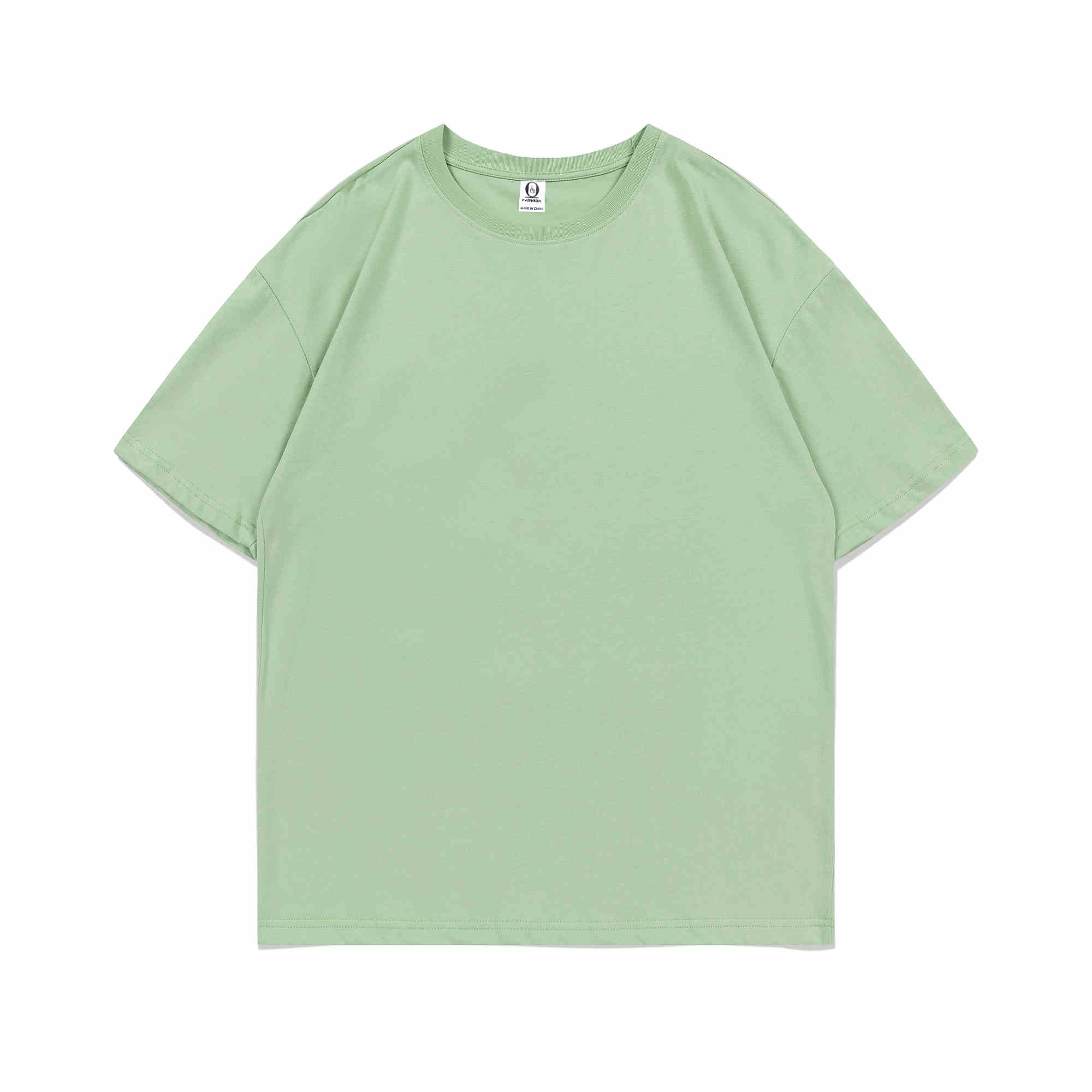 men soccer jersey football shirts 25 26