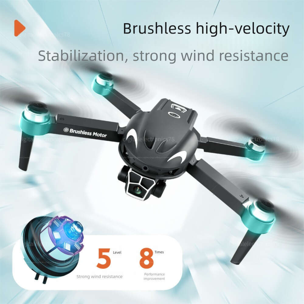 V166 Drone dji fpv 8k professional rc helicopter Mini ufo aircraft jjrc plane elicoptero en oferta low price drones Aircraft