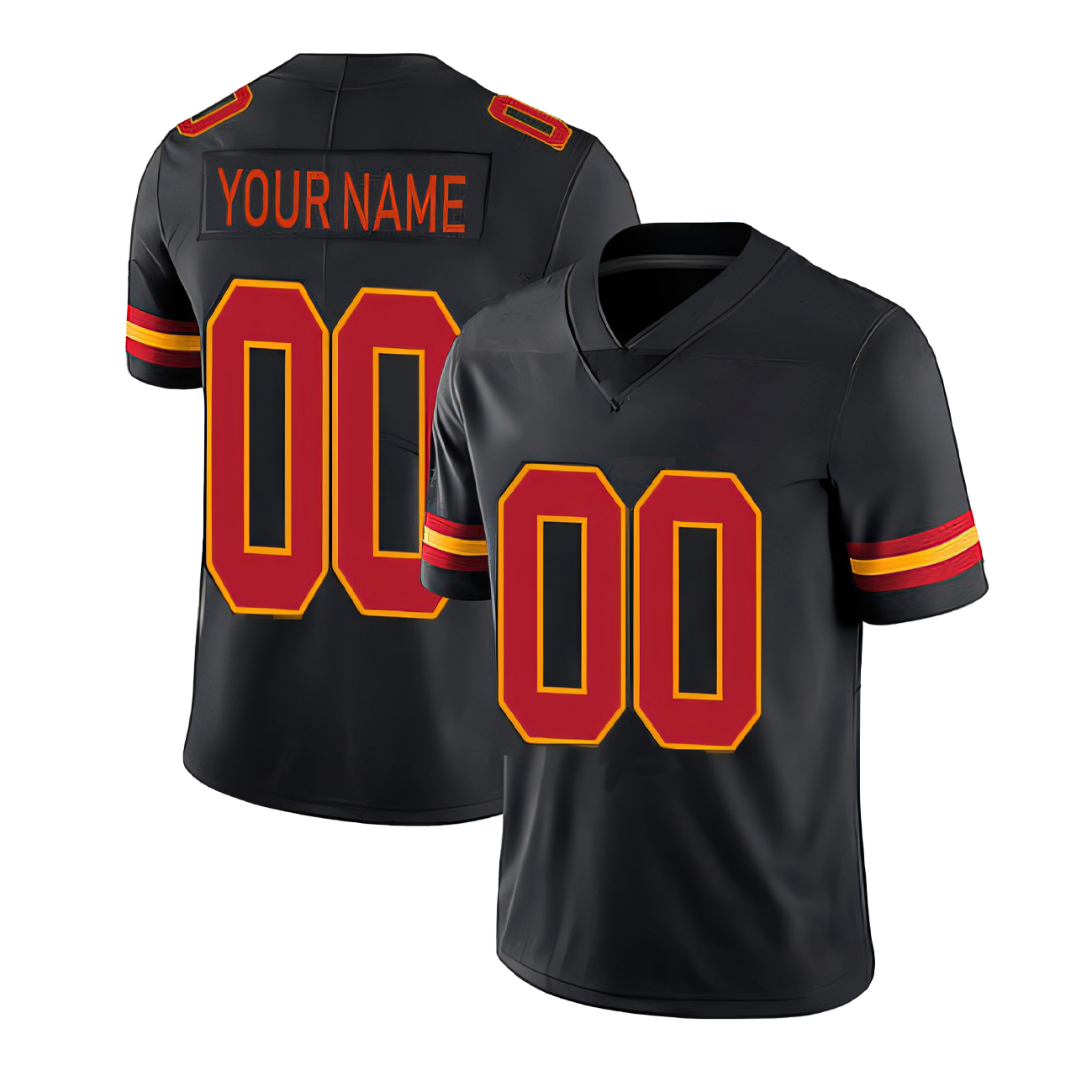 15 Patrick Mahomes Jersey Travis Kelce Football Jerseys Xavier Worthy Rashee Rice Nick Bolton Chris Jones Harrison Butker George Karlaftis ChiefsS Jer