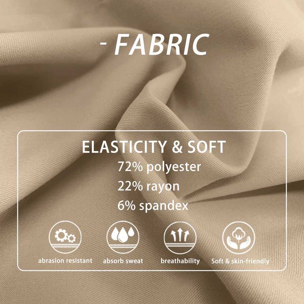 Surgical Uniforms Coat Woman Men Nursing Long Sleeve Scrubs Jackets Medical Hospital Clothing Zipper Jacket Doctor Nursing Tops J251103