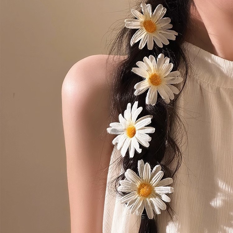 Chic Country Style … - image