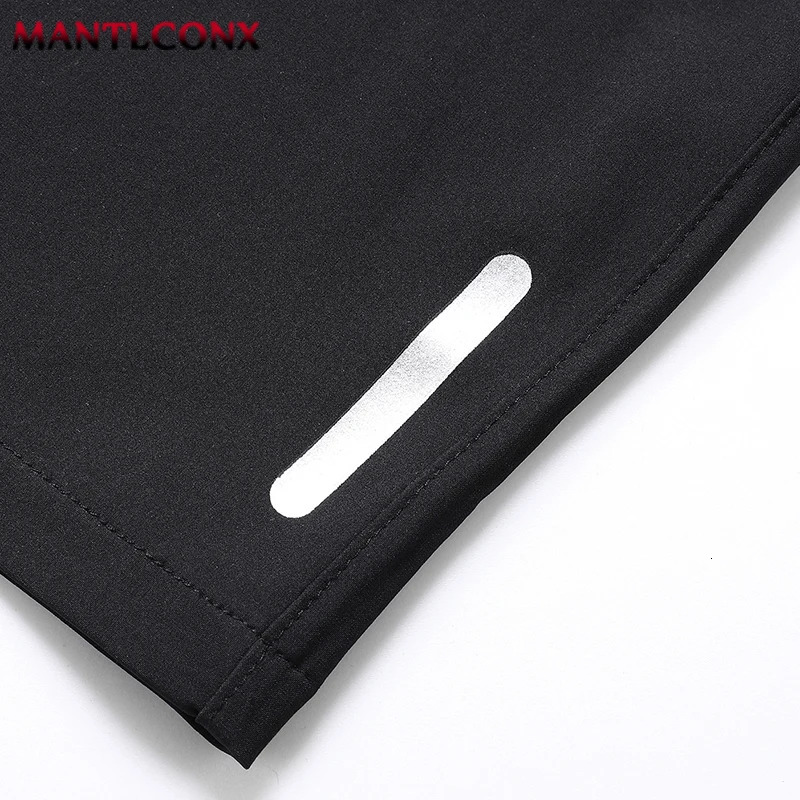 Breathable and fast drying mens summer solid color elastic board shorts gym fitness jogging sports casual 250403e