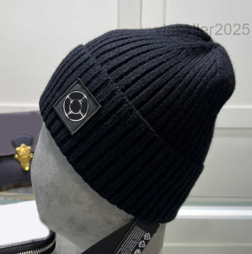 Black Friday Classi… - image