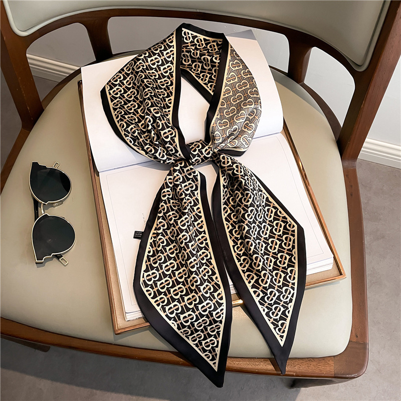 42Style Newest Clas… - image