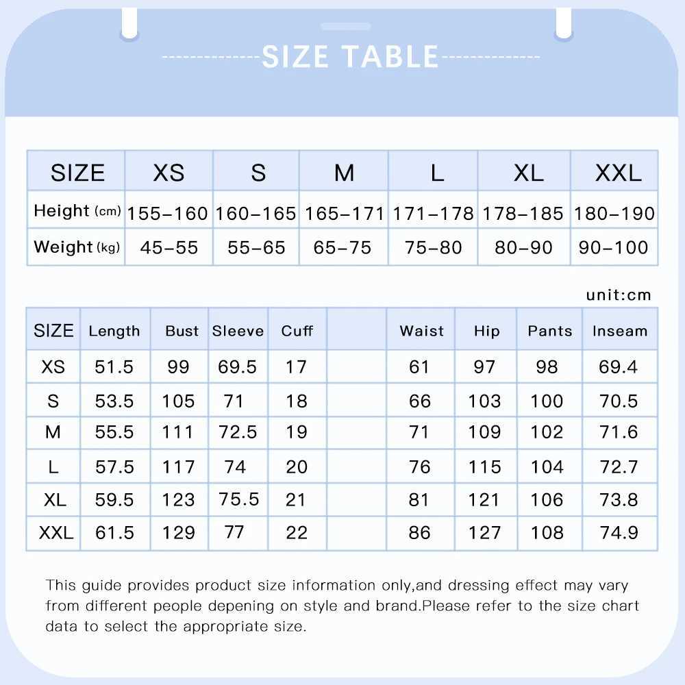 Anesthesiologist Workwear Hospital Surgical Uniforms Woman Medical Nursing Set Long Sleeve Top Pockets Pants Clinical Nurse Suit J251103