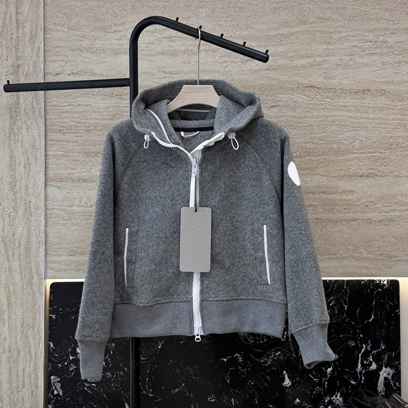 Woman Down Jacket canada Coats Designer Winter Coat Down Jacket Hooded Puffer Jacket Thick Warm Coats Thickened sea Winter jackets Size XS-XXL Hiver Parka Doudoune