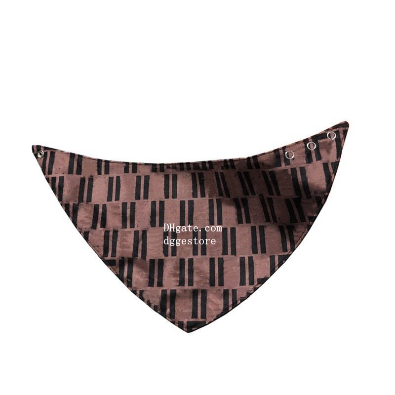 free shipping Designer Dog Bandana with Snap Button Silky Satin Pet Scarf, Engagement Announcement Accessory for Dogs, Bridal Party Gift, Wedding Phot