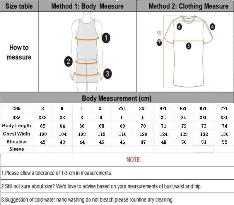 New Summer Men Outdoor Waistcoats Mesh Thin Sleeveless Jackets Vests Men Multi-pockets Fishing Photography Breathable Vests 7XL X250403