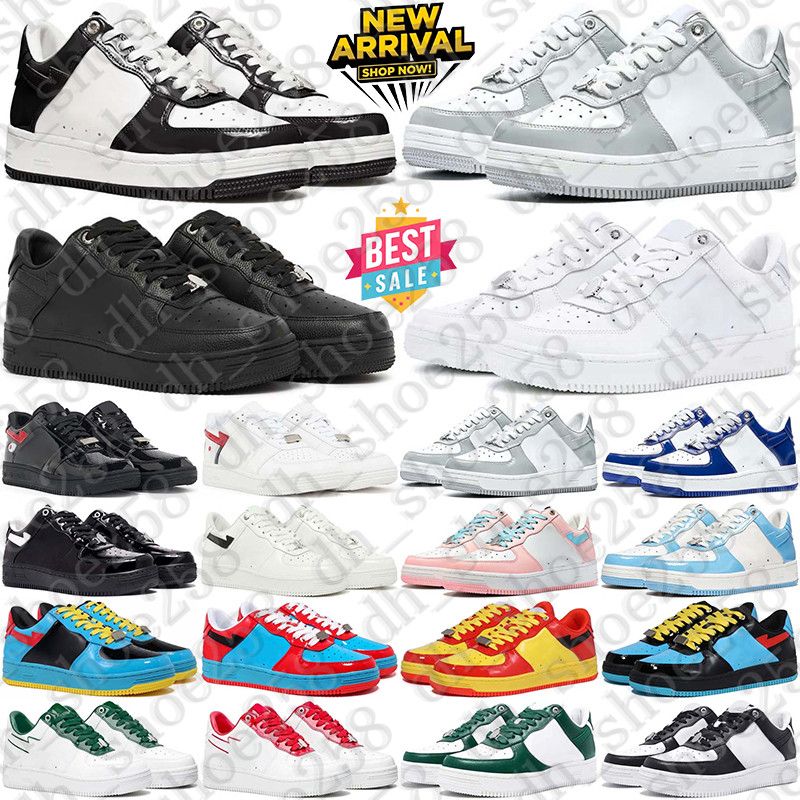 Designer Bapestasho… - image