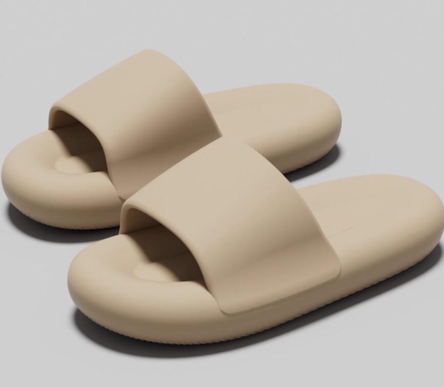 Designer Sandals Ladies Sandals Slippers women Summer Shoes Shoes Outdoor Beach Slippers Ladies Classic Fashion Casual slides F7