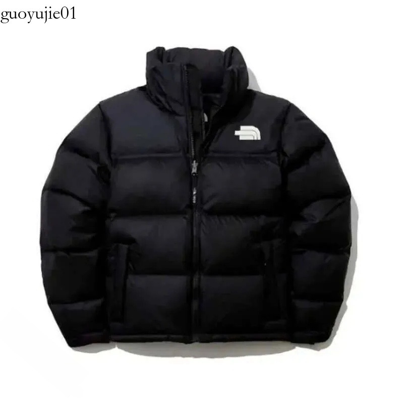 Northlys Jacket Hot Sale Designer Puffer Mens Northlys Face Jacket Down Northlys Face Jacket Outerwear Outdoor Keep Coat Parka Winter Fashion Womens Overcoat 7e