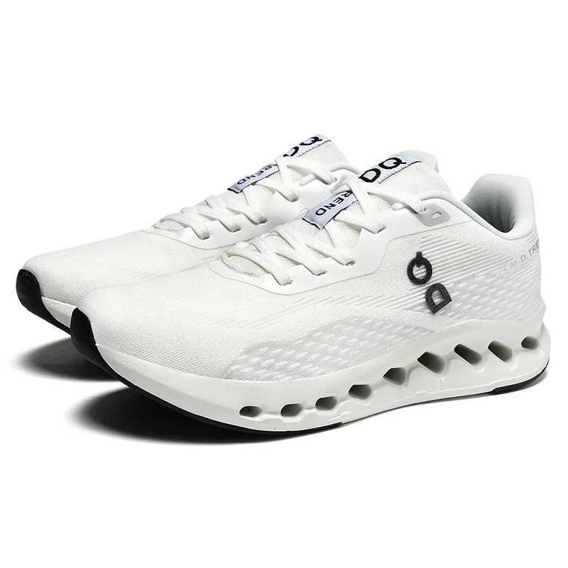 Mens casual sports shoes comfortable breathable mesh running shoes summer lightweight fashion basketball hiking shoes menC250403