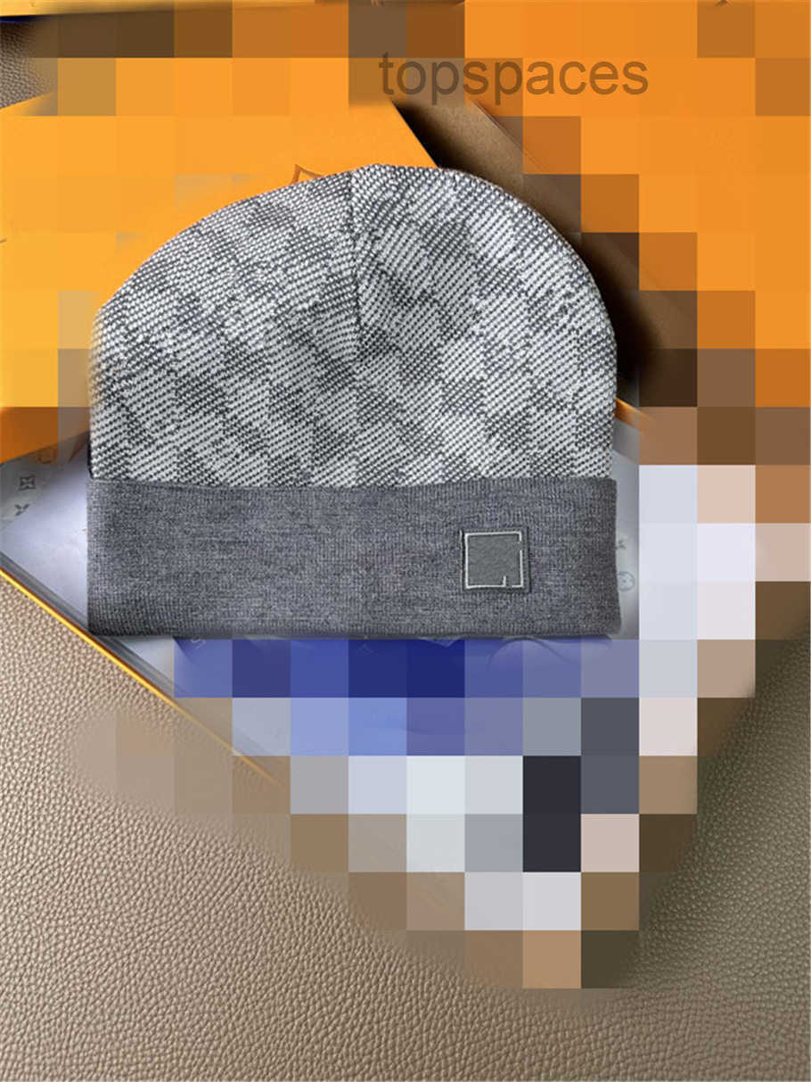 Black Friday 205Aa … - image