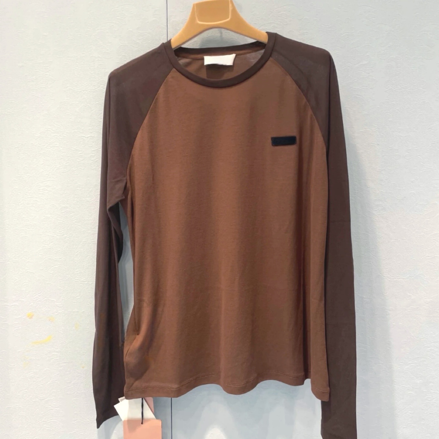 Soft Touch Eco-Frie… - image