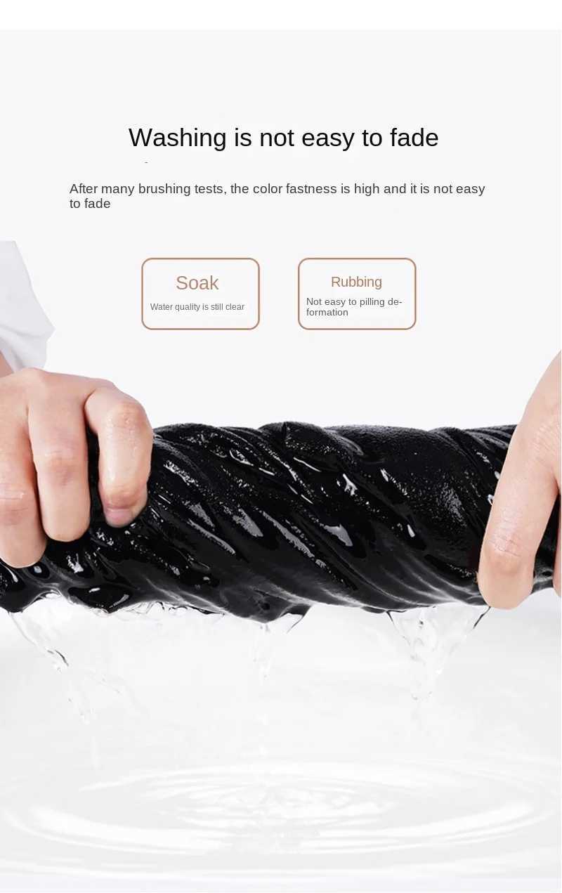 New outdoor four-season tooling fishing vest loose functional pocket waterproof sleeveless vest jacket men X250403