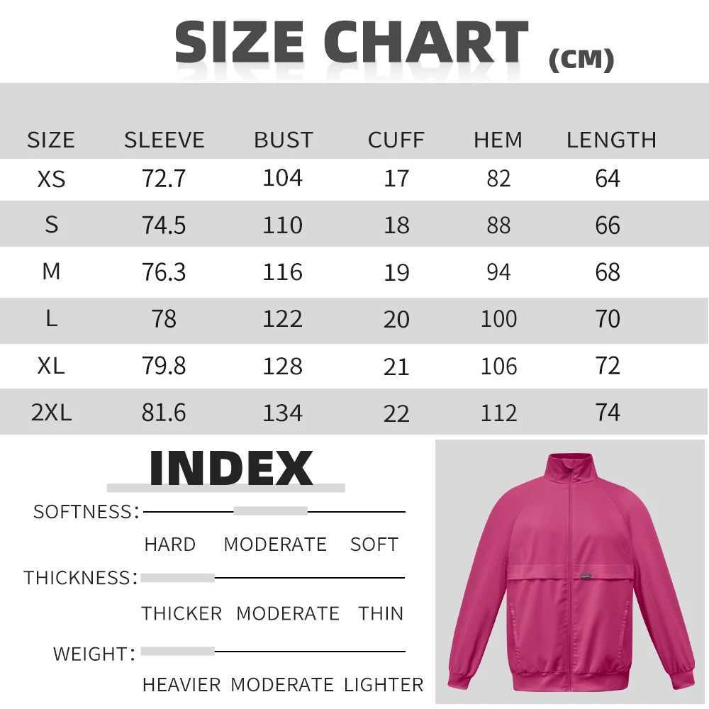 Hospital Outwear Medical Clinical Warm Jackets Doctor Nurse Out Coat Dentistry Nursing Staff Uniforms Long Sleeve Lab Work Wear J251103