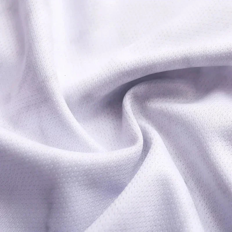 2025 Mens Quick Drying Shorts American Dance Trend Fashionable Comfortable Casual Breathable Y2K Street 250403e