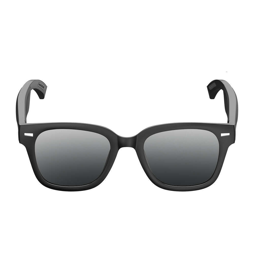 Famous Brand Bluetooth Arms For Music Calls Navigation Smart Earphones Sunglasses Multifunctional Glasses Accessories