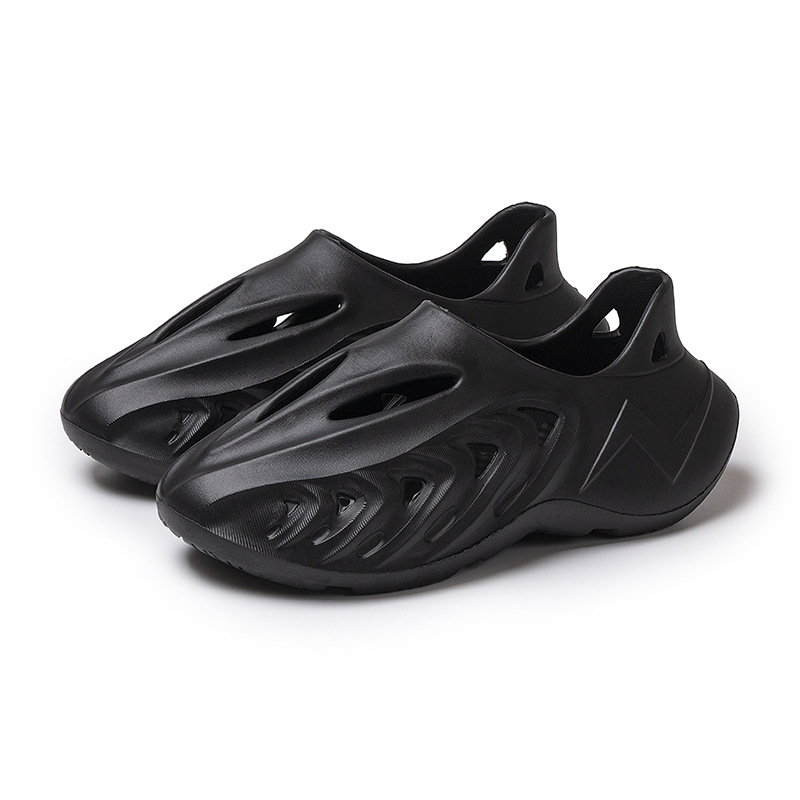 Free shipping designer summer sandals women white black gray green comfortable breathable wear-resisting indoor fashion shoe