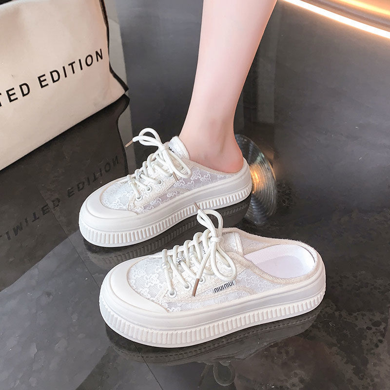 2025 hot new free shipping designer for womens casual black white outdoor sneakers sport shoes size 35-40
