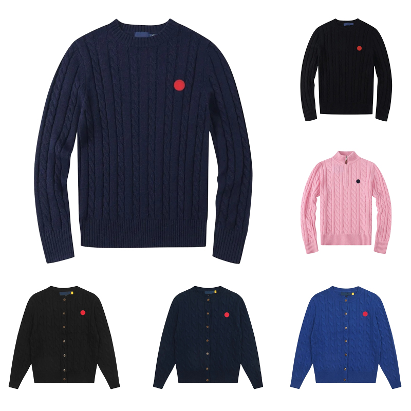 Designer Sweater Wo… - image