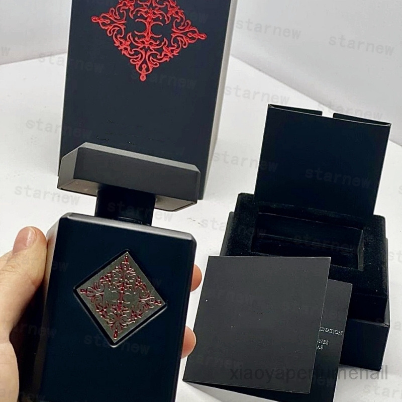 20 kinds of mens perfume 90ml 100ml 3.4fl.oz Cologne mens perfume smells good durable and high-quality perfume spray