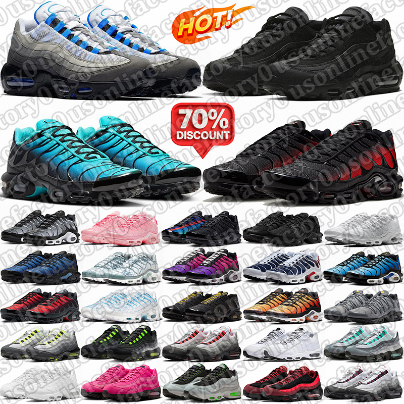 free shipping designer sneakers men women stylish running shoes durable trainers outdoor sports walking breathable athletic shoe Black White Grey red