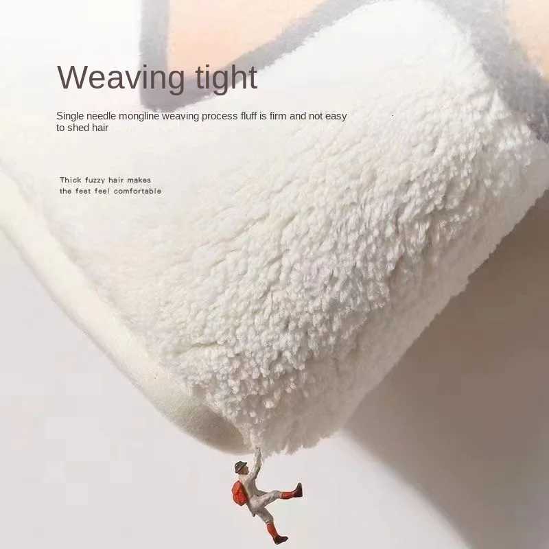 Floor mat anti-slip bath mat soft doormat angel pattern door mat C251103