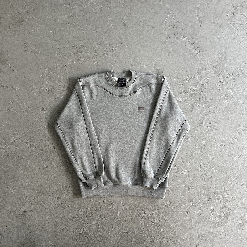 Designer Mens Hoodie KROEN Business Attire Sweatshirt and Sweatpants Hoodies for Men Women Embroidered Suit Unisex High Street O neck Sportswear