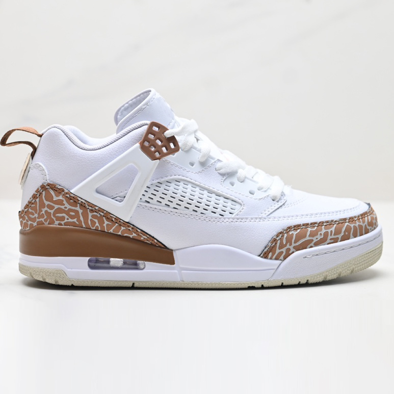 Top Spizikes Low Men Women Basketball Shoes Jump Mans Designer Trainers Sail Coconut Milk Varsity Red Bred Obsidian UNC Outdoor Sneakers Size 36-45